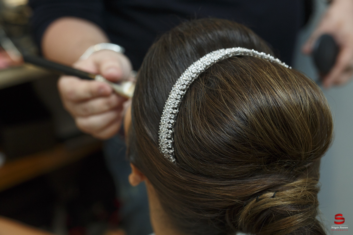 fotografo-fotografia-cuiaba-sergio-soares-casamento-sao-paulo-olivia-e-caio