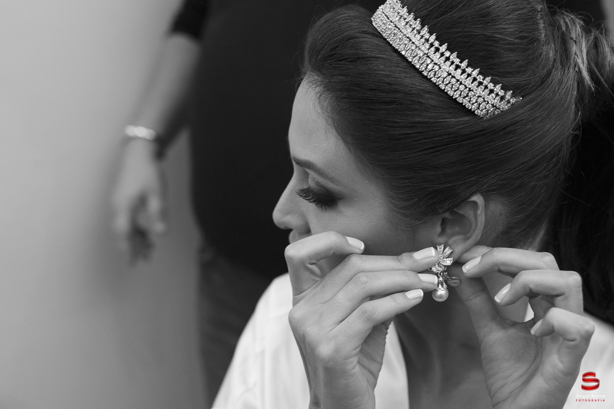 fotografo-fotografia-cuiaba-sergio-soares-casamento-sao-paulo-olivia-e-caio