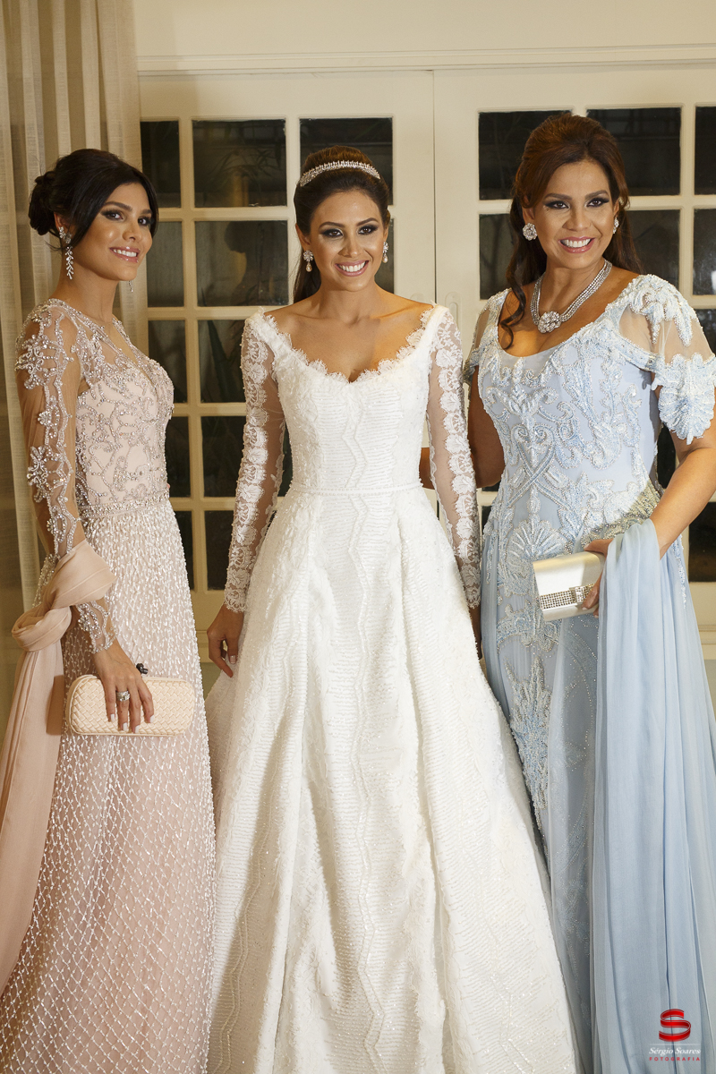 fotografo-fotografia-cuiaba-sergio-soares-casamento-sao-paulo-olivia-e-caio