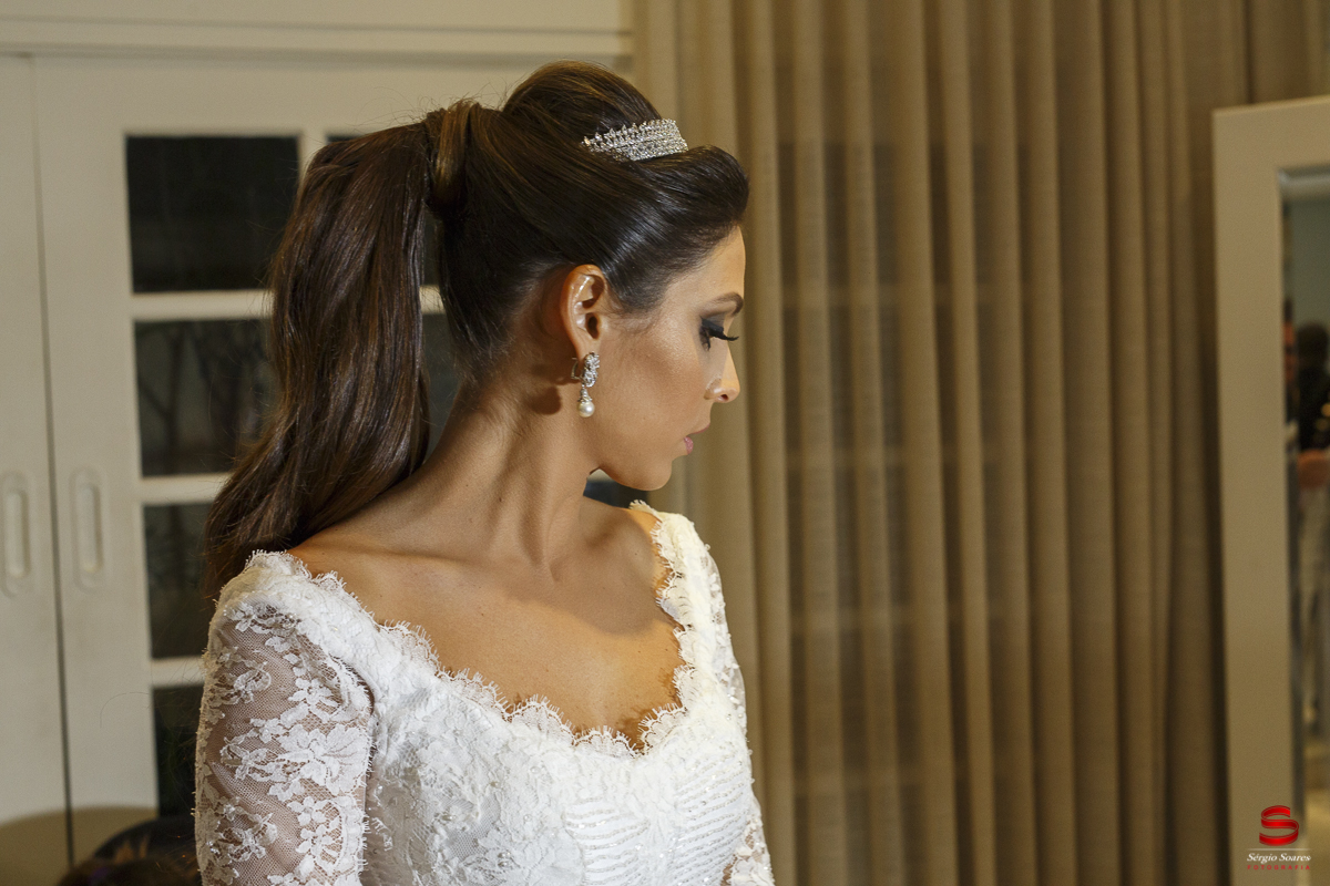 fotografo-fotografia-cuiaba-sergio-soares-casamento-sao-paulo-olivia-e-caio