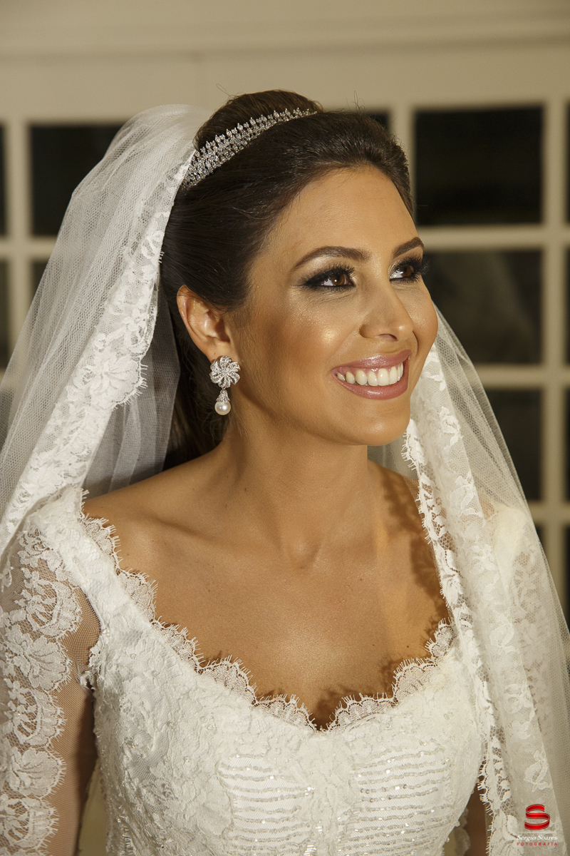 fotografo-fotografia-cuiaba-sergio-soares-casamento-sao-paulo-olivia-e-caio