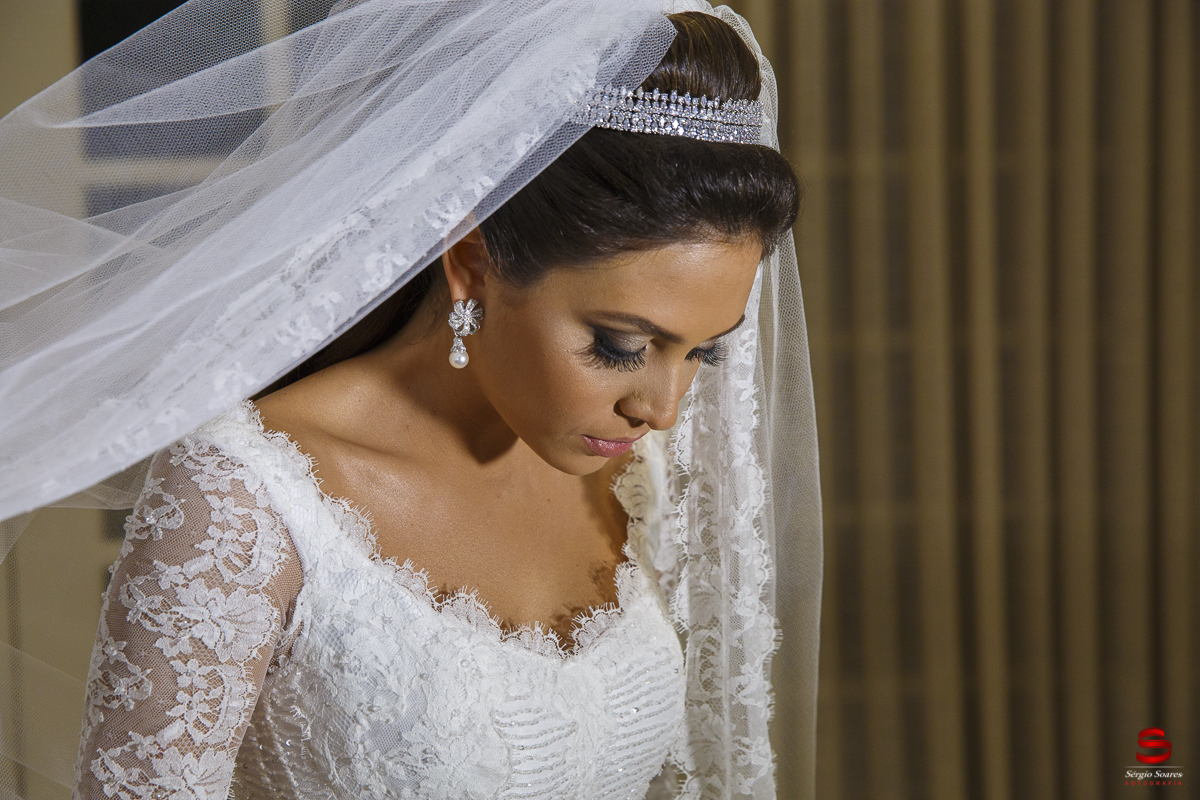 fotografo-fotografia-cuiaba-sergio-soares-casamento-sao-paulo-olivia-e-caio