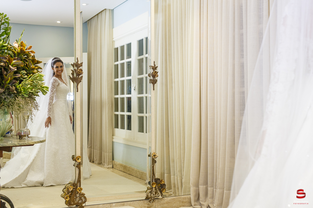 fotografo-fotografia-cuiaba-sergio-soares-casamento-sao-paulo-olivia-e-caio