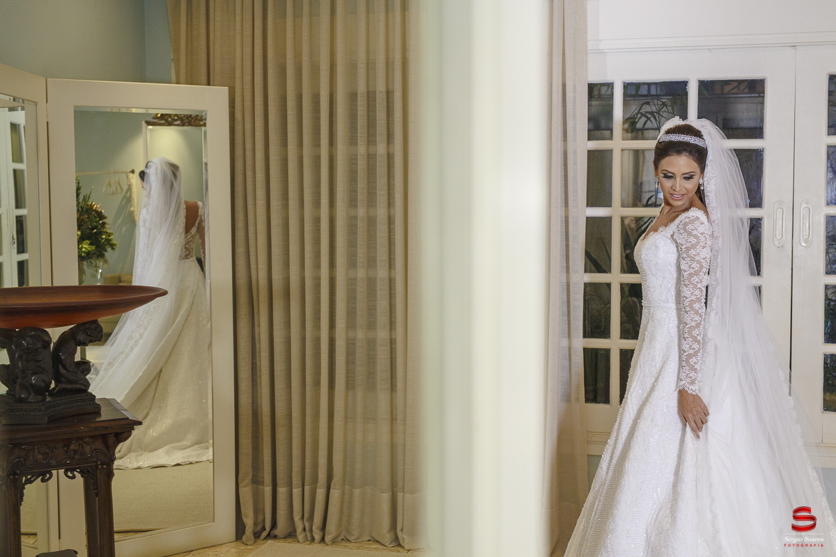 fotografo-fotografia-cuiaba-sergio-soares-casamento-sao-paulo-olivia-e-caio