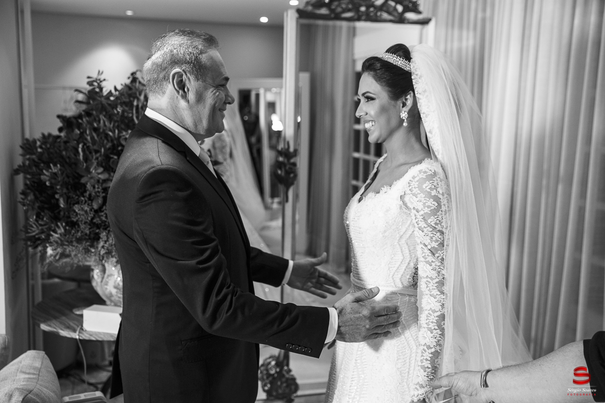 fotografo-fotografia-cuiaba-sergio-soares-casamento-sao-paulo-olivia-e-caio