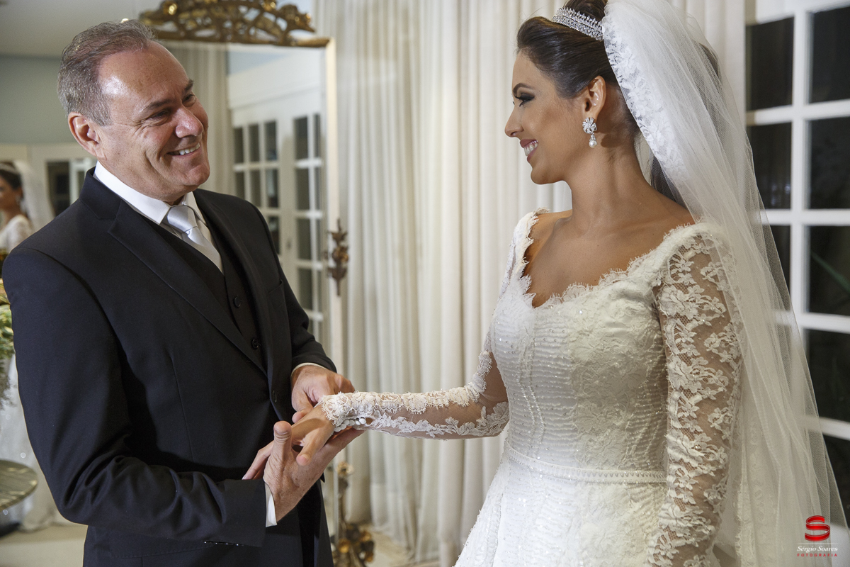 fotografo-fotografia-cuiaba-sergio-soares-casamento-sao-paulo-olivia-e-caio