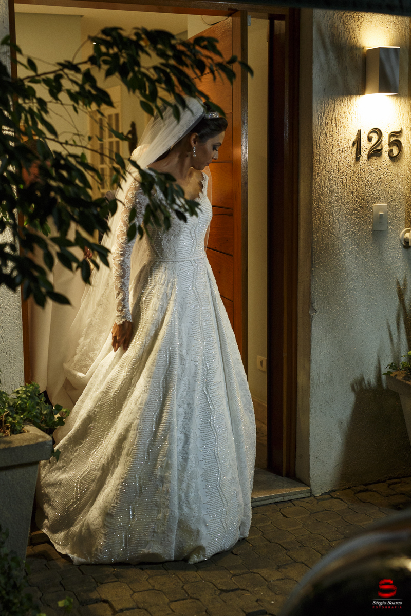 fotografo-fotografia-cuiaba-sergio-soares-casamento-sao-paulo-olivia-e-caio