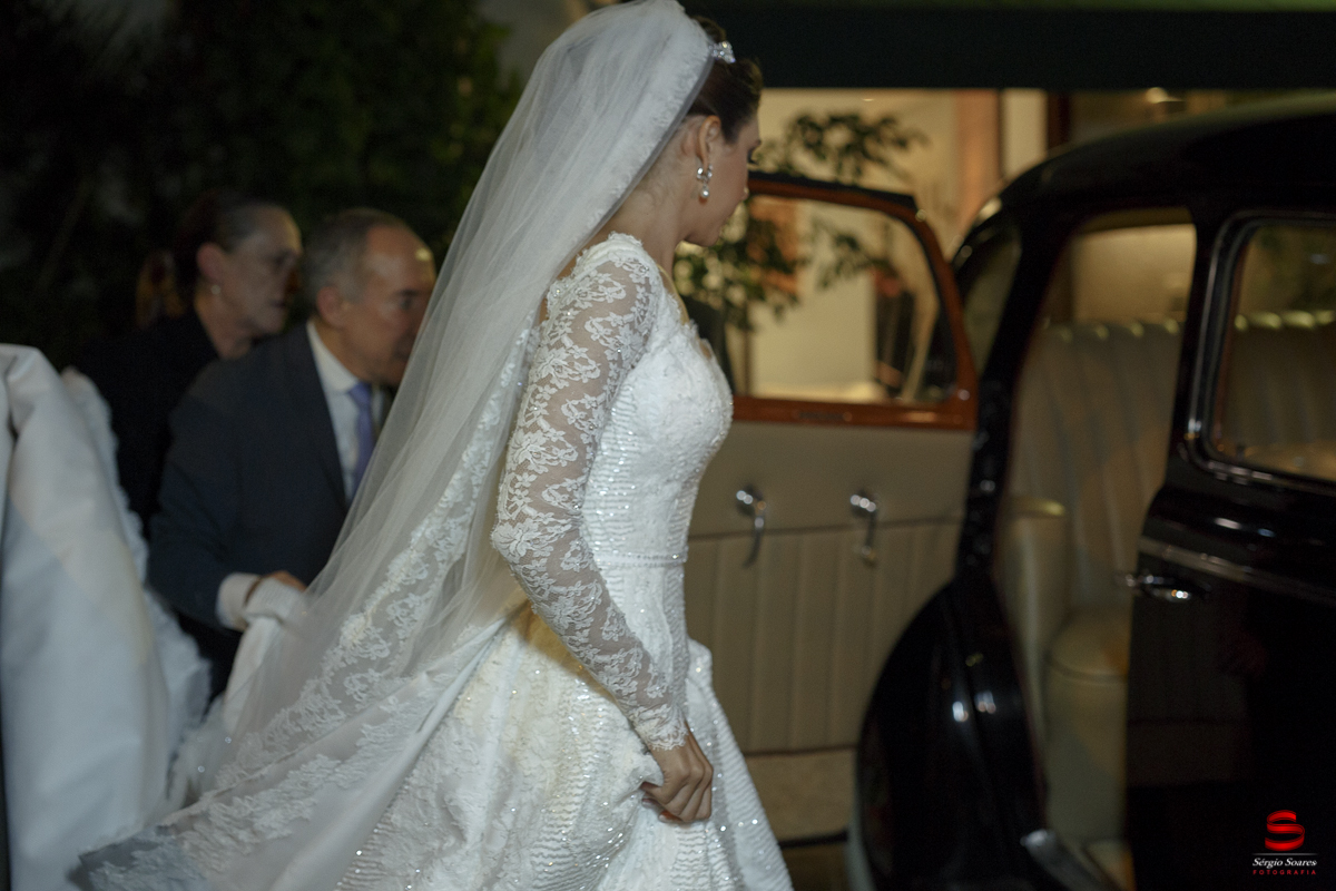 fotografo-fotografia-cuiaba-sergio-soares-casamento-sao-paulo-olivia-e-caio