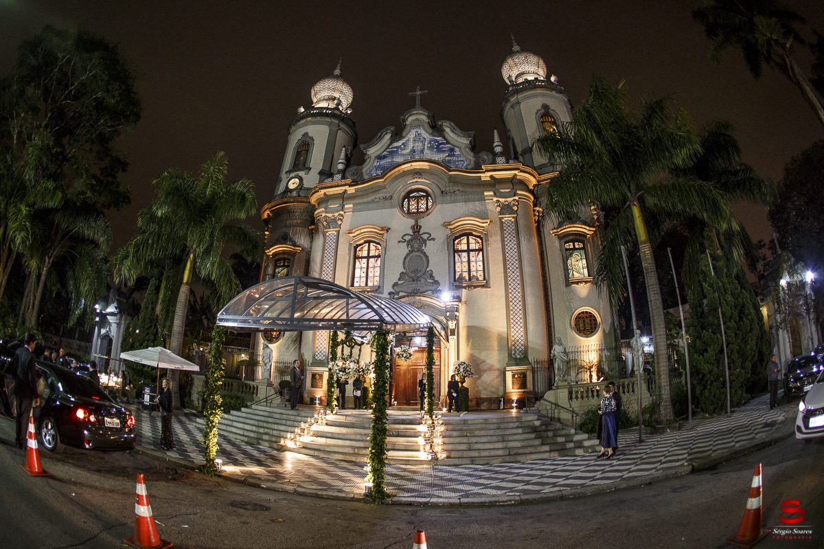 fotografo-fotografia-cuiaba-sergio-soares-casamento-sao-paulo-olivia-e-caio