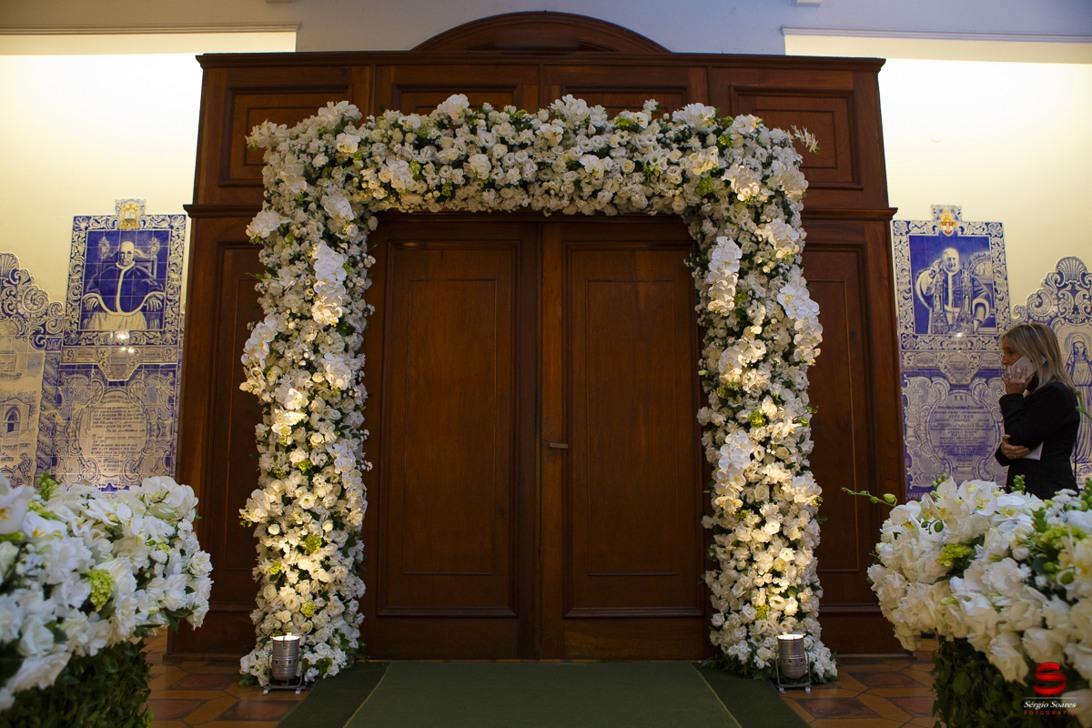 fotografo-fotografia-cuiaba-sergio-soares-casamento-sao-paulo-olivia-e-caio