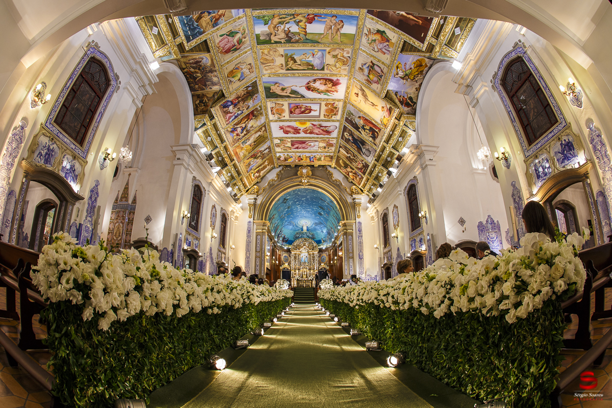 fotografo-fotografia-cuiaba-sergio-soares-casamento-sao-paulo-olivia-e-caio