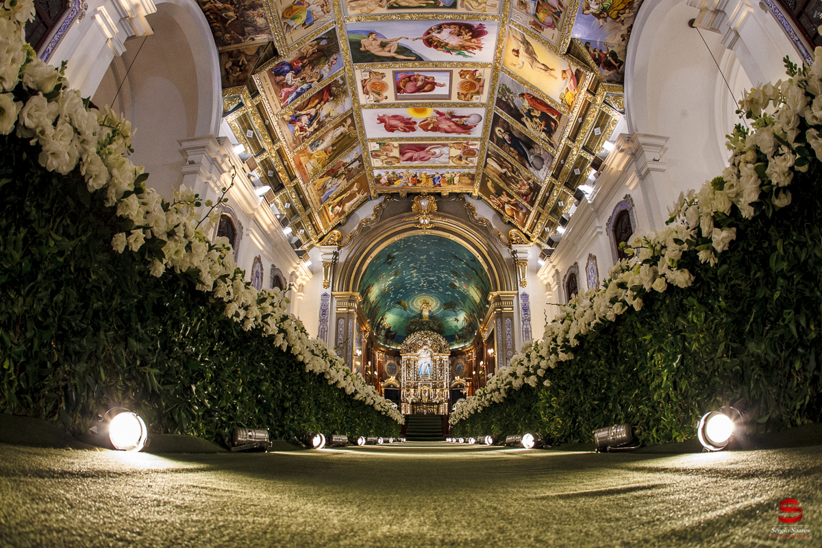 fotografo-fotografia-cuiaba-sergio-soares-casamento-sao-paulo-olivia-e-caio