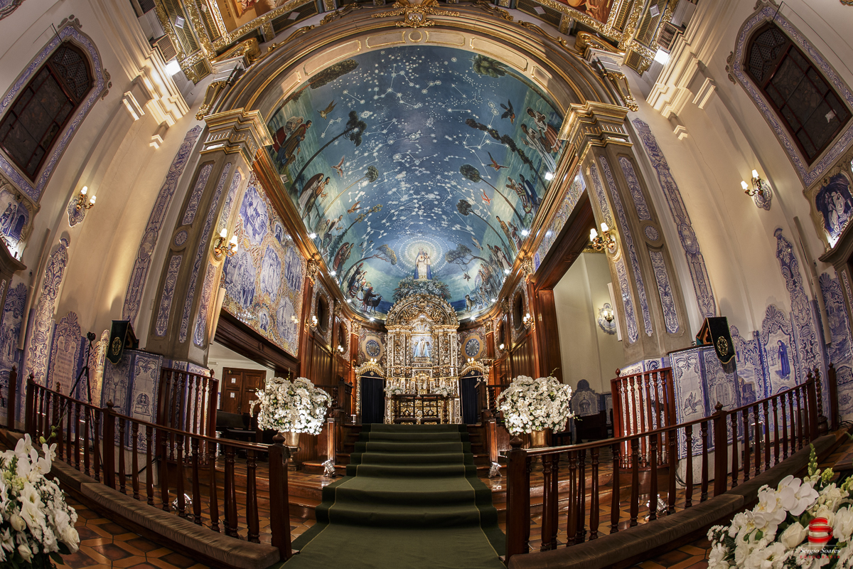 fotografo-fotografia-cuiaba-sergio-soares-casamento-sao-paulo-olivia-e-caio