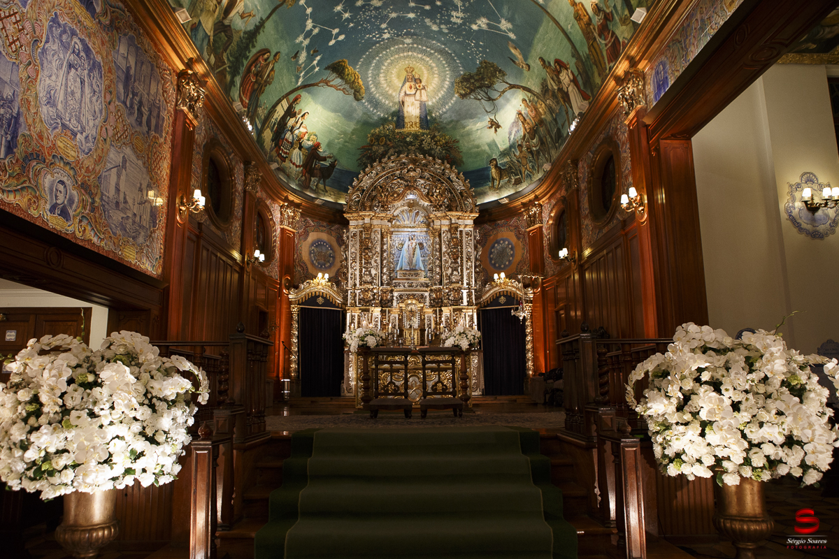 fotografo-fotografia-cuiaba-sergio-soares-casamento-sao-paulo-olivia-e-caio