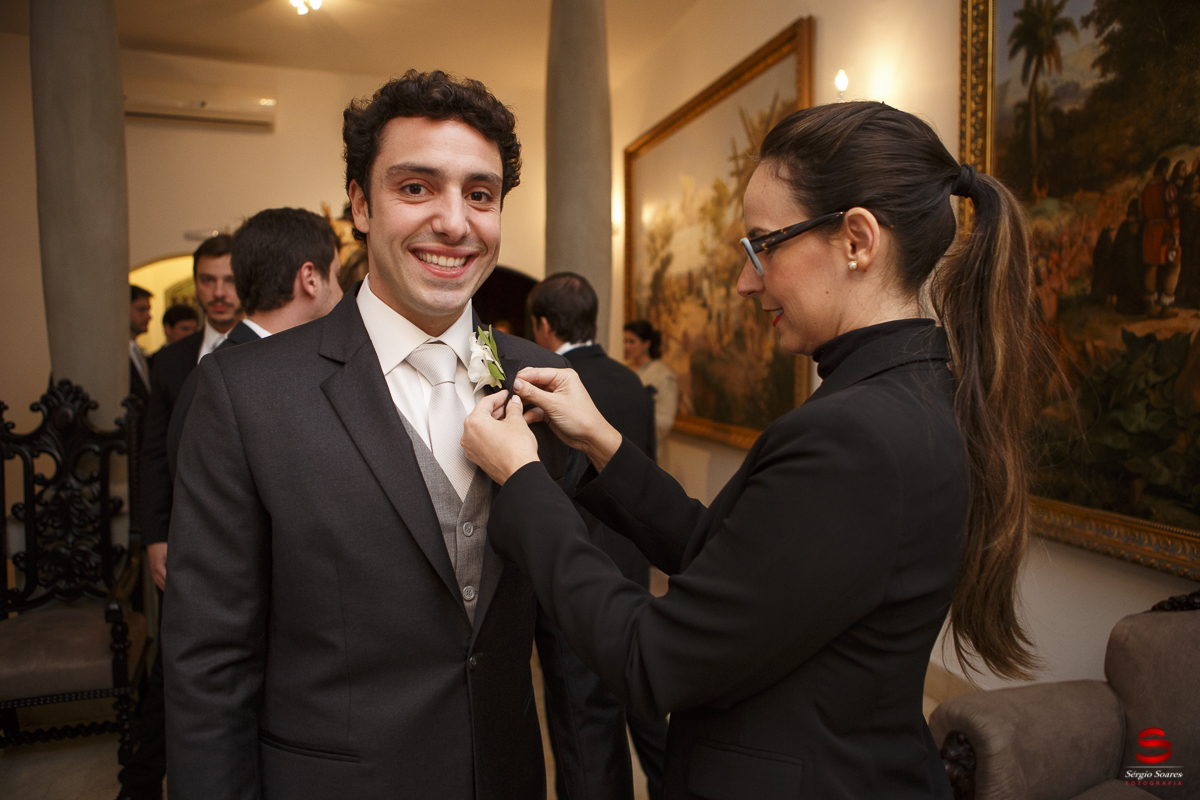 fotografo-fotografia-cuiaba-sergio-soares-casamento-sao-paulo-olivia-e-caio