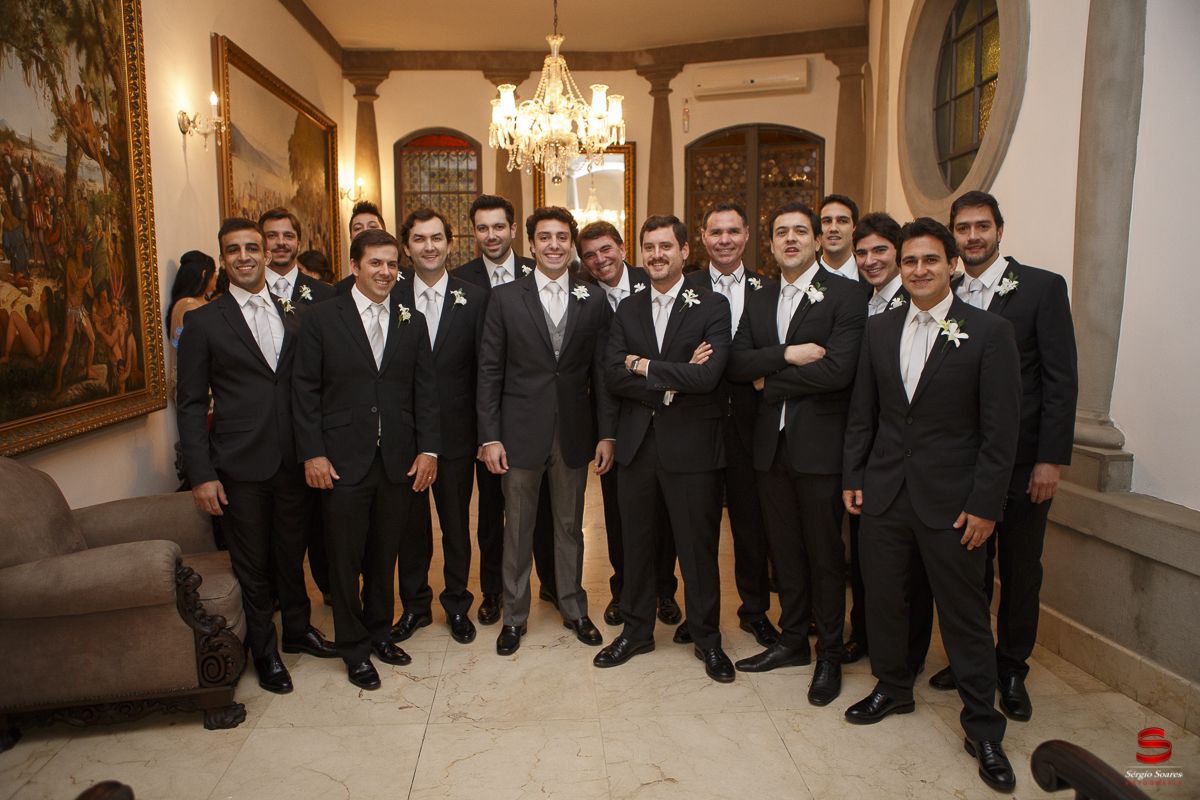 fotografo-fotografia-cuiaba-sergio-soares-casamento-sao-paulo-olivia-e-caio