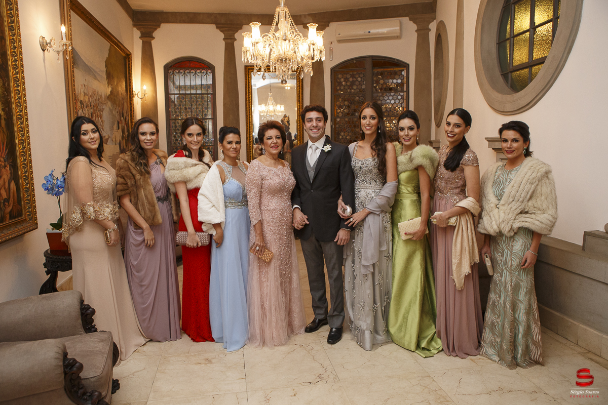 fotografo-fotografia-cuiaba-sergio-soares-casamento-sao-paulo-olivia-e-caio