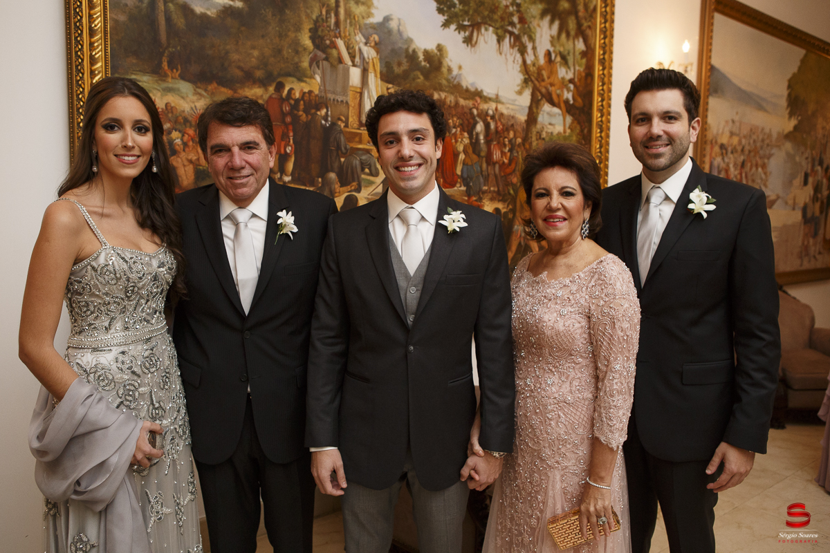 fotografo-fotografia-cuiaba-sergio-soares-casamento-sao-paulo-olivia-e-caio