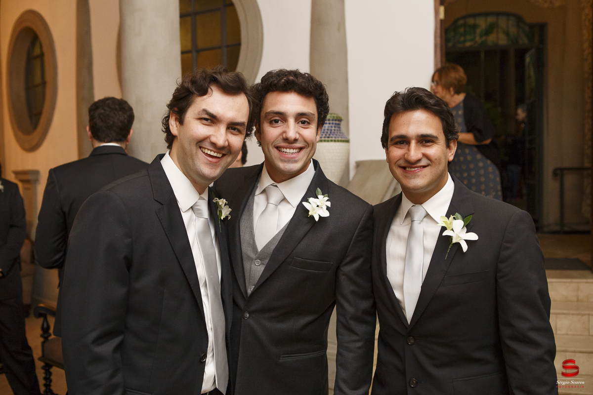 fotografo-fotografia-cuiaba-sergio-soares-casamento-sao-paulo-olivia-e-caio