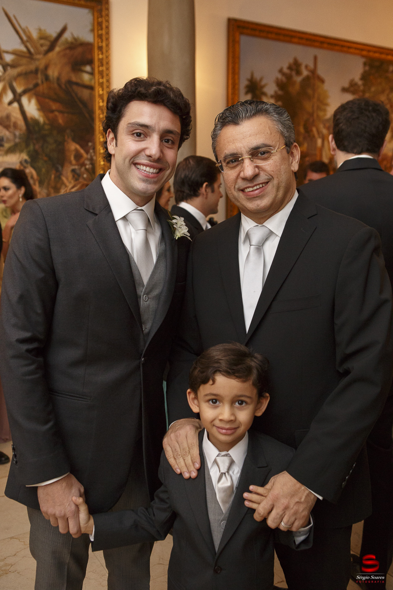 fotografo-fotografia-cuiaba-sergio-soares-casamento-sao-paulo-olivia-e-caio