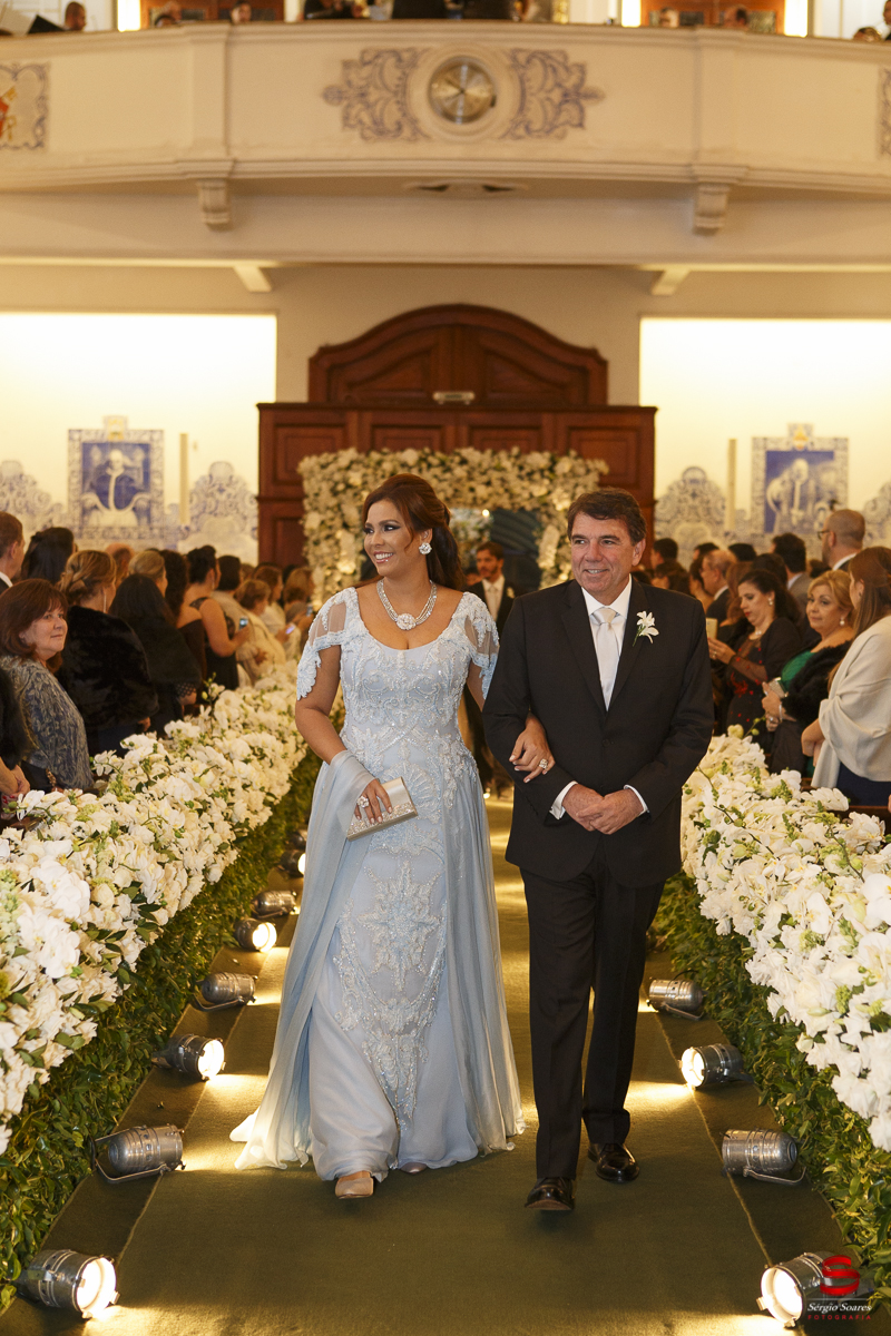 fotografo-fotografia-cuiaba-sergio-soares-casamento-sao-paulo-olivia-e-caio