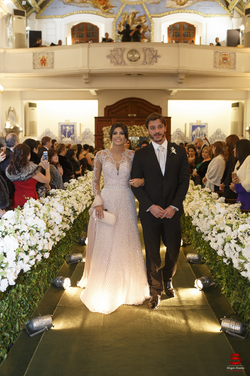 fotografo-fotografia-cuiaba-sergio-soares-casamento-sao-paulo-olivia-e-caio