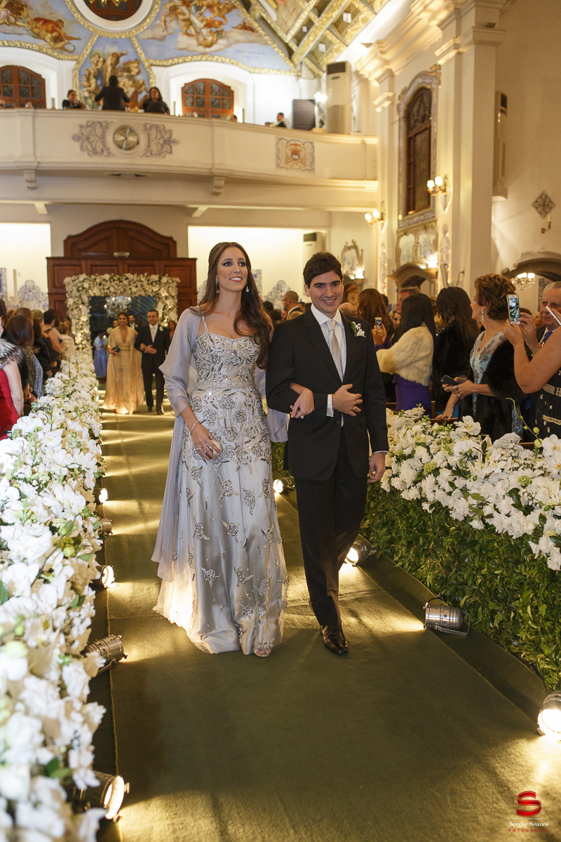 fotografo-fotografia-cuiaba-sergio-soares-casamento-sao-paulo-olivia-e-caio