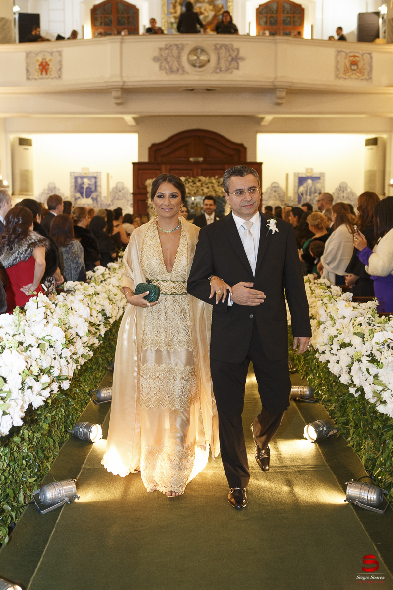 fotografo-fotografia-cuiaba-sergio-soares-casamento-sao-paulo-olivia-e-caio