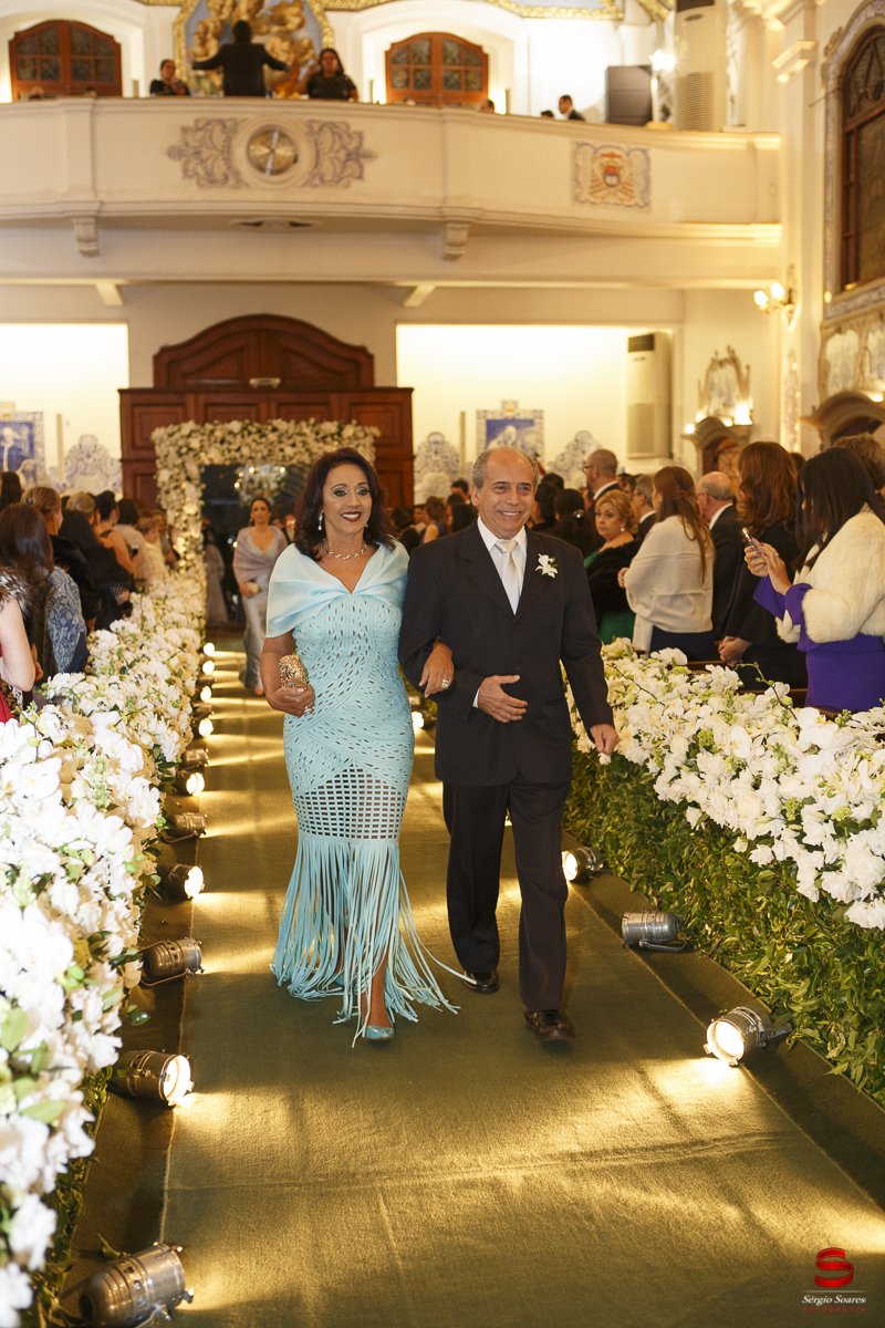 fotografo-fotografia-cuiaba-sergio-soares-casamento-sao-paulo-olivia-e-caio