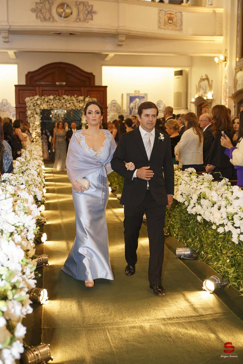 fotografo-fotografia-cuiaba-sergio-soares-casamento-sao-paulo-olivia-e-caio