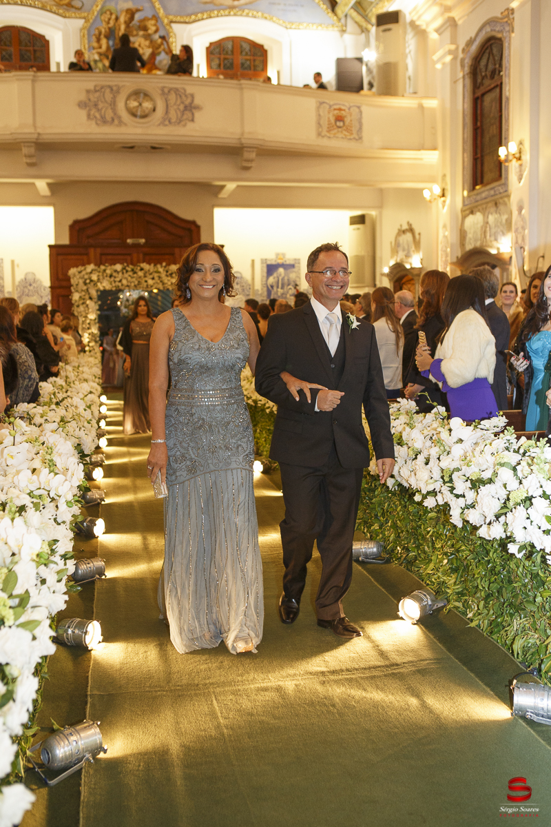 fotografo-fotografia-cuiaba-sergio-soares-casamento-sao-paulo-olivia-e-caio