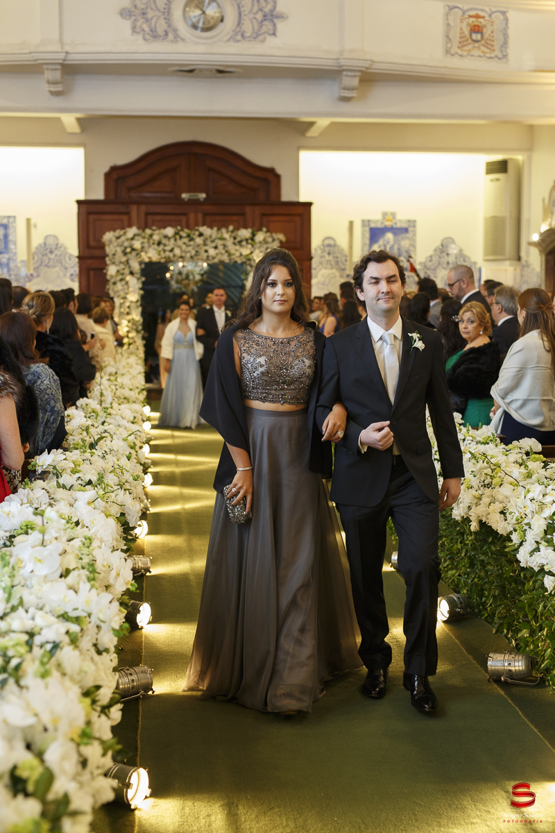 fotografo-fotografia-cuiaba-sergio-soares-casamento-sao-paulo-olivia-e-caio