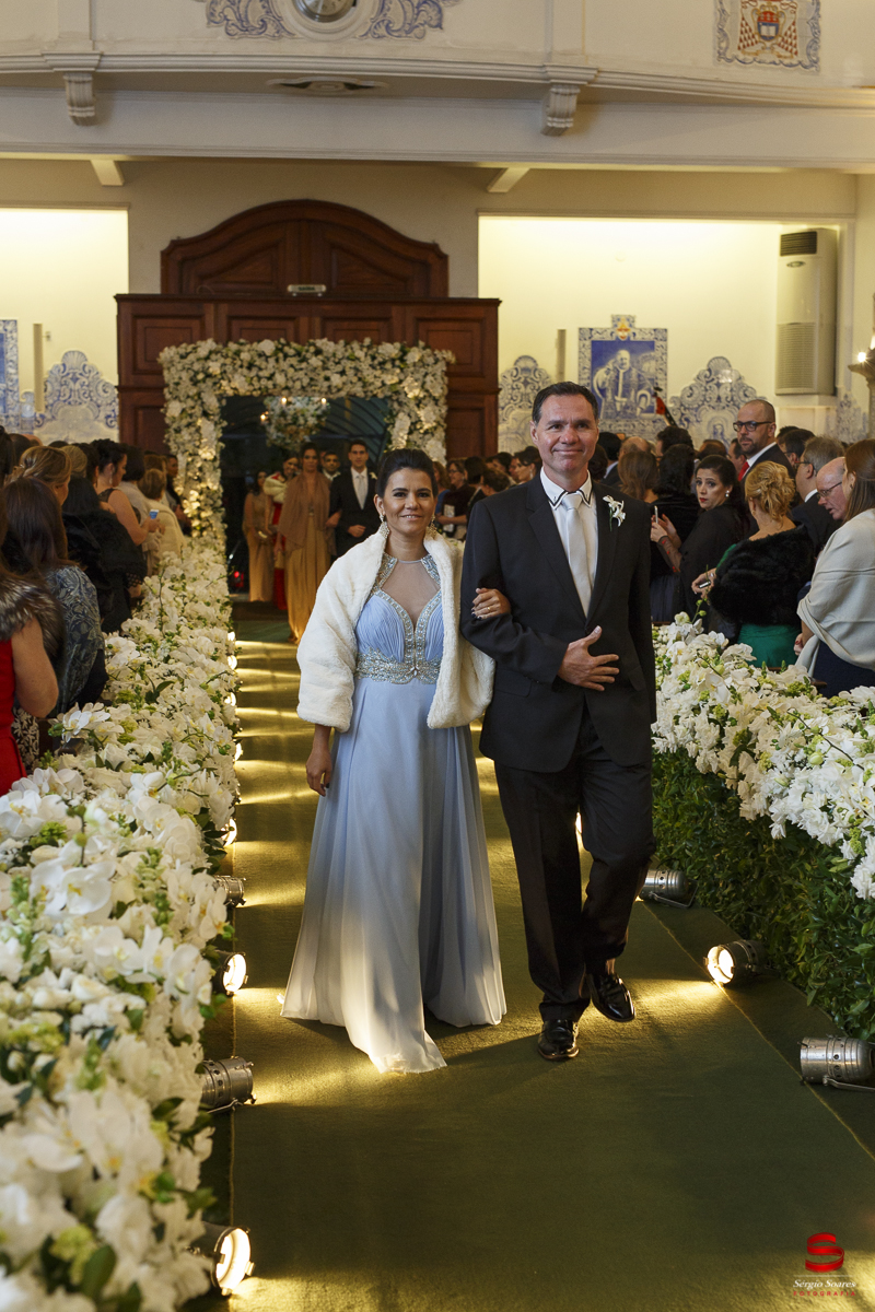 fotografo-fotografia-cuiaba-sergio-soares-casamento-sao-paulo-olivia-e-caio