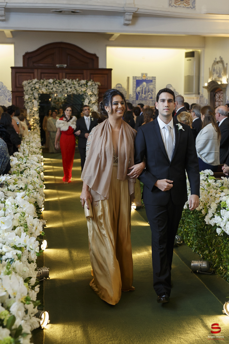 fotografo-fotografia-cuiaba-sergio-soares-casamento-sao-paulo-olivia-e-caio