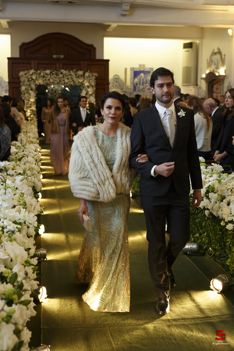 fotografo-fotografia-cuiaba-sergio-soares-casamento-sao-paulo-olivia-e-caio