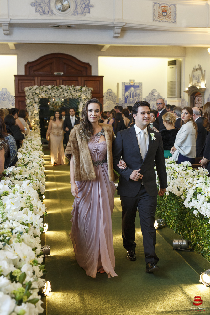fotografo-fotografia-cuiaba-sergio-soares-casamento-sao-paulo-olivia-e-caio