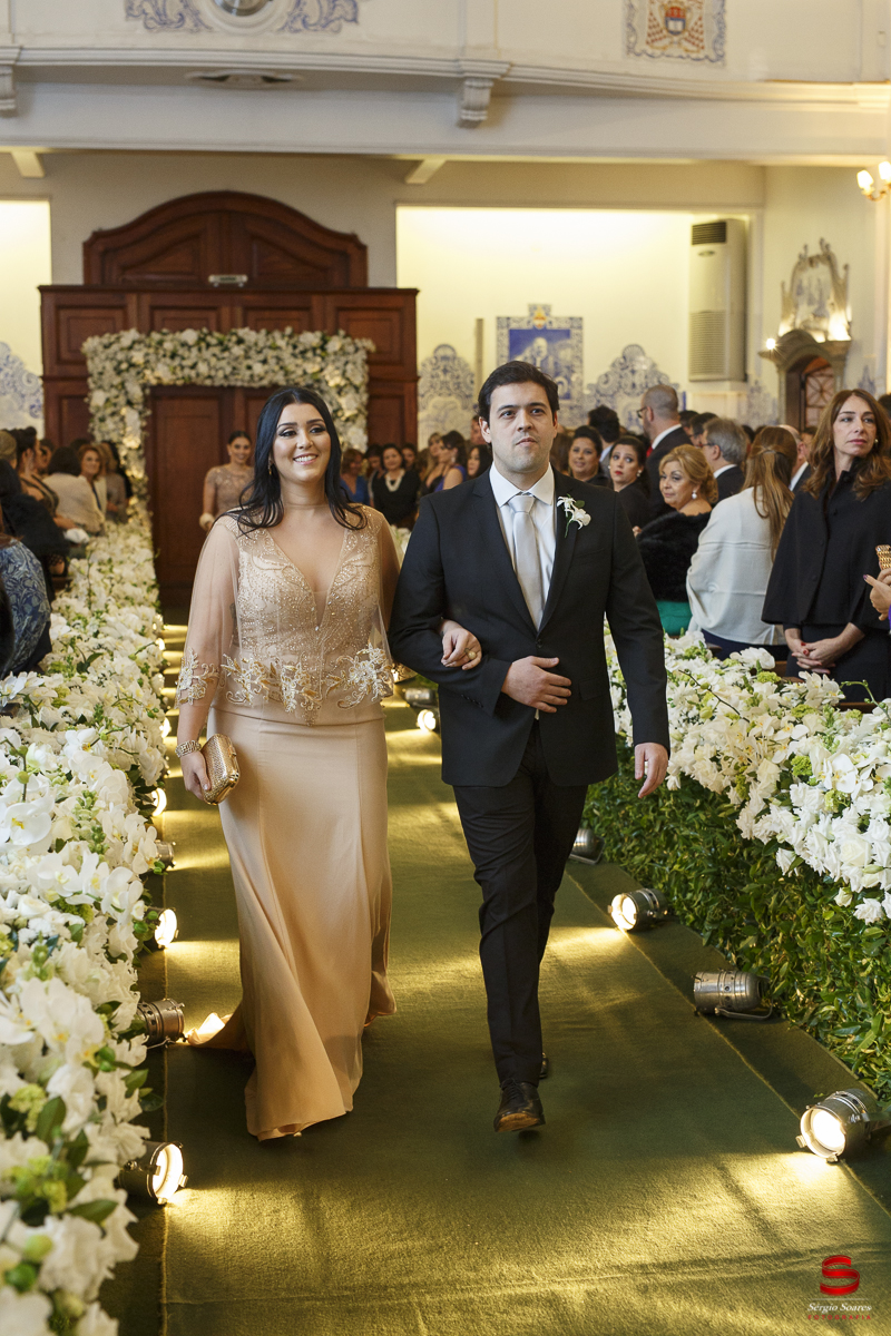 fotografo-fotografia-cuiaba-sergio-soares-casamento-sao-paulo-olivia-e-caio
