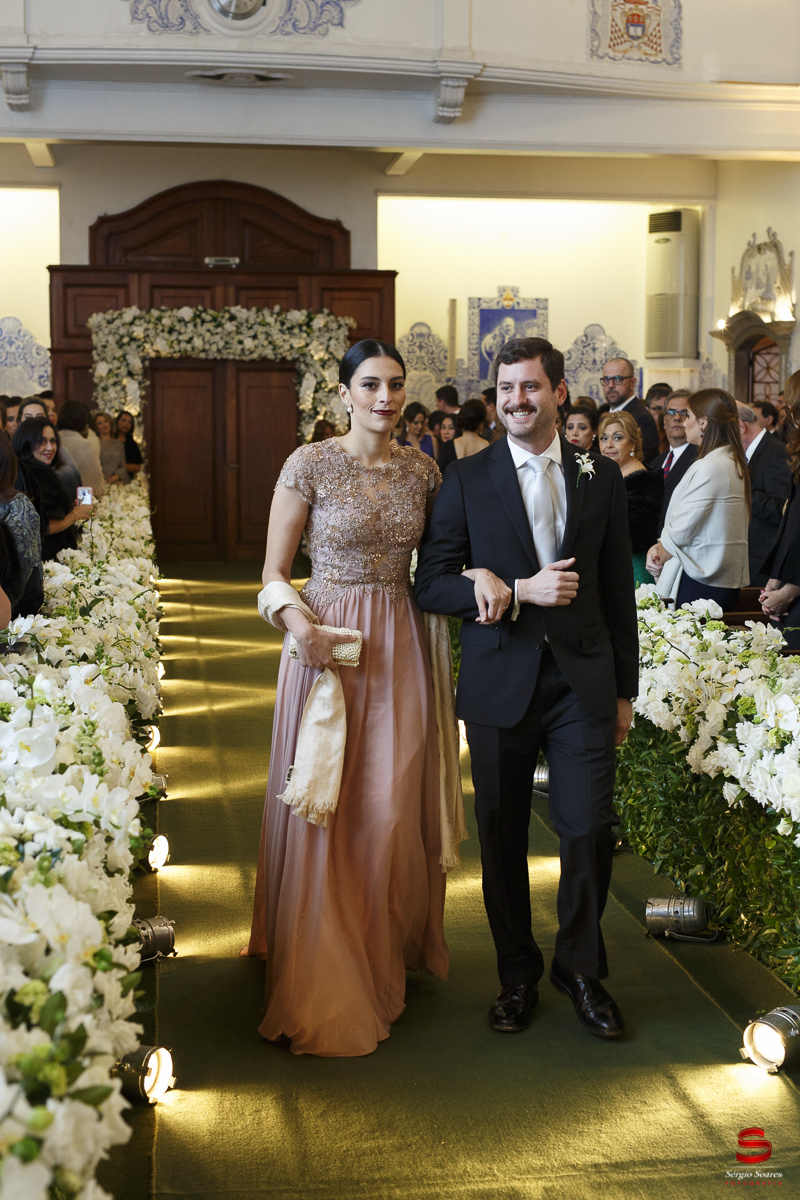 fotografo-fotografia-cuiaba-sergio-soares-casamento-sao-paulo-olivia-e-caio