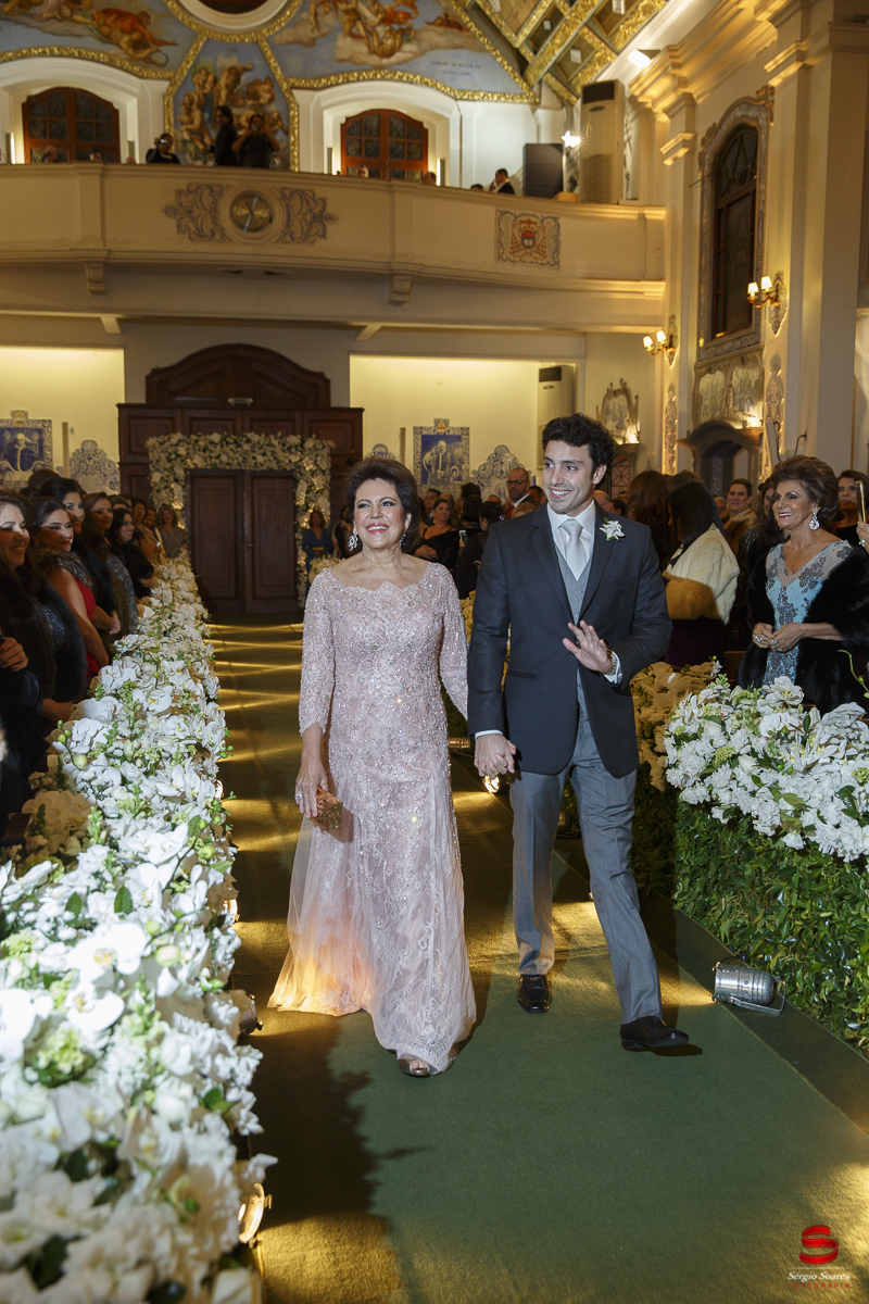 fotografo-fotografia-cuiaba-sergio-soares-casamento-sao-paulo-olivia-e-caio