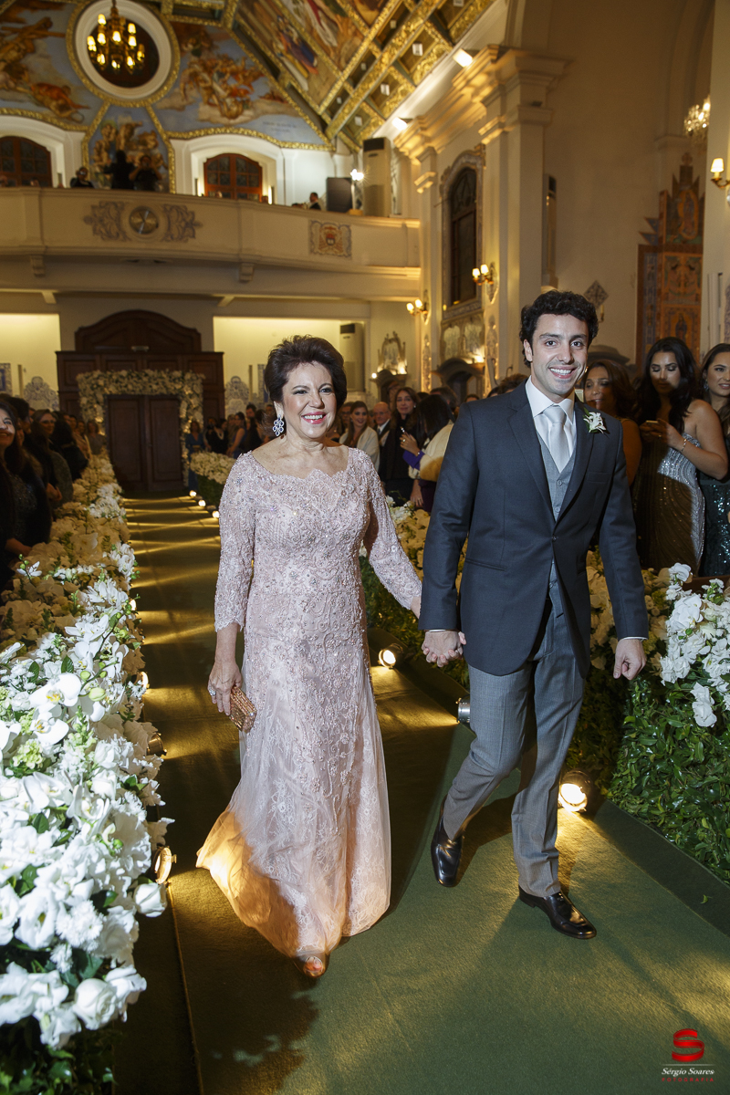 fotografo-fotografia-cuiaba-sergio-soares-casamento-sao-paulo-olivia-e-caio