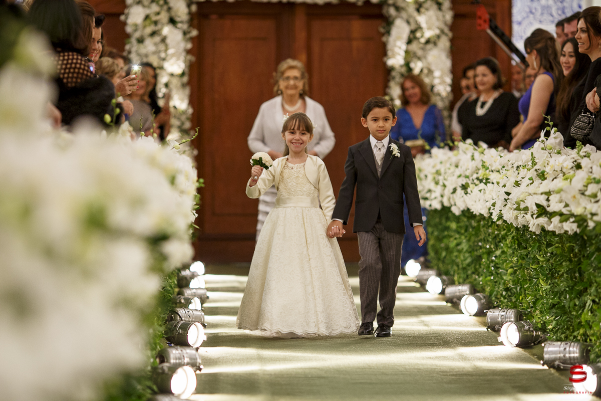 fotografo-fotografia-cuiaba-sergio-soares-casamento-sao-paulo-olivia-e-caio