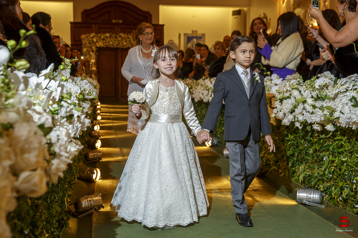 fotografo-fotografia-cuiaba-sergio-soares-casamento-sao-paulo-olivia-e-caio