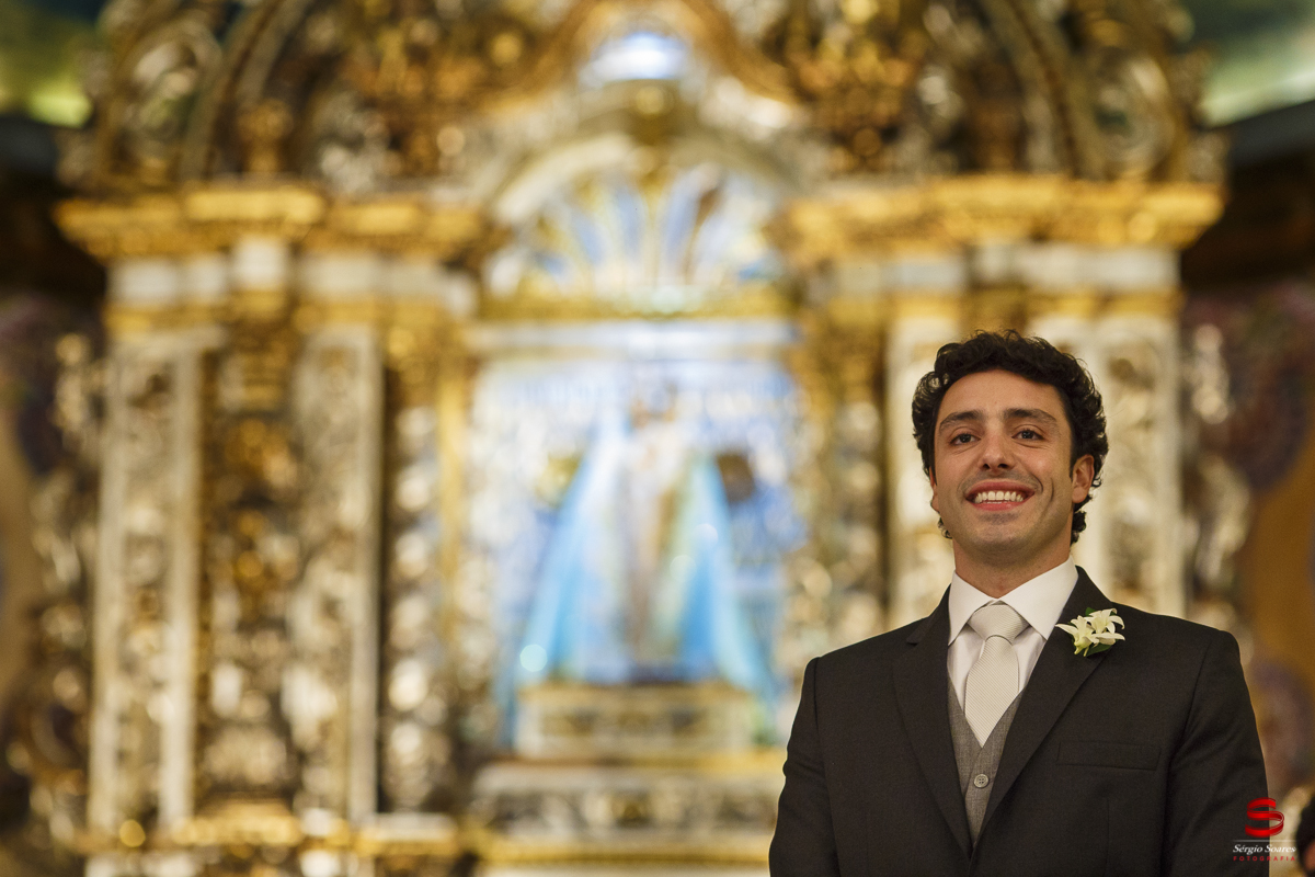 fotografo-fotografia-cuiaba-sergio-soares-casamento-sao-paulo-olivia-e-caio