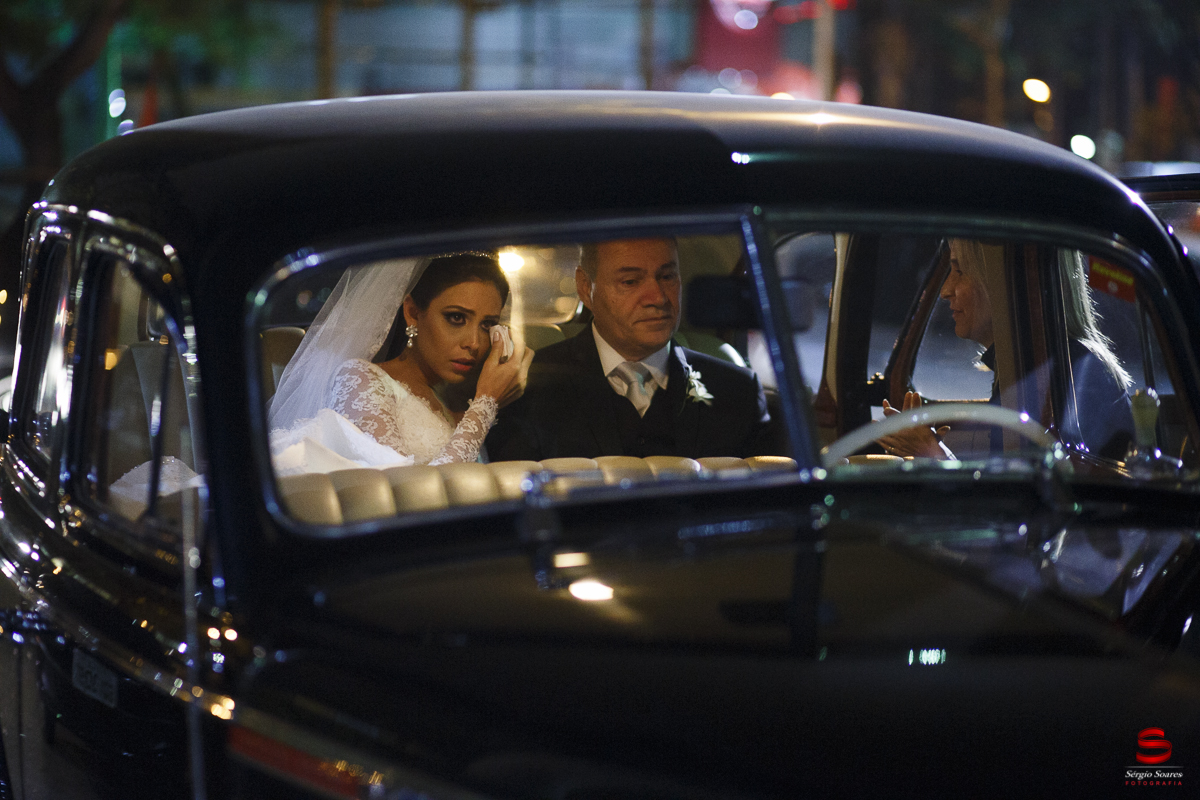 fotografo-fotografia-cuiaba-sergio-soares-casamento-sao-paulo-olivia-e-caio