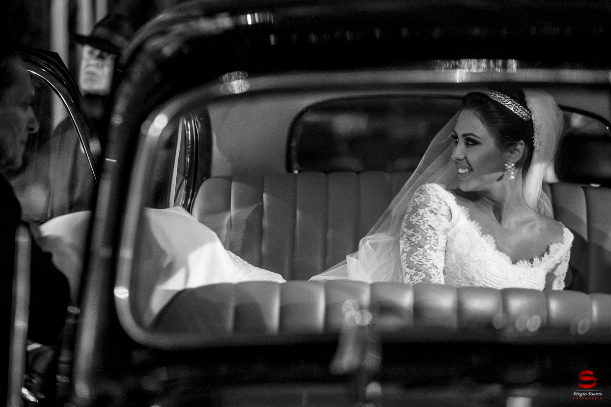 fotografo-fotografia-cuiaba-sergio-soares-casamento-sao-paulo-olivia-e-caio