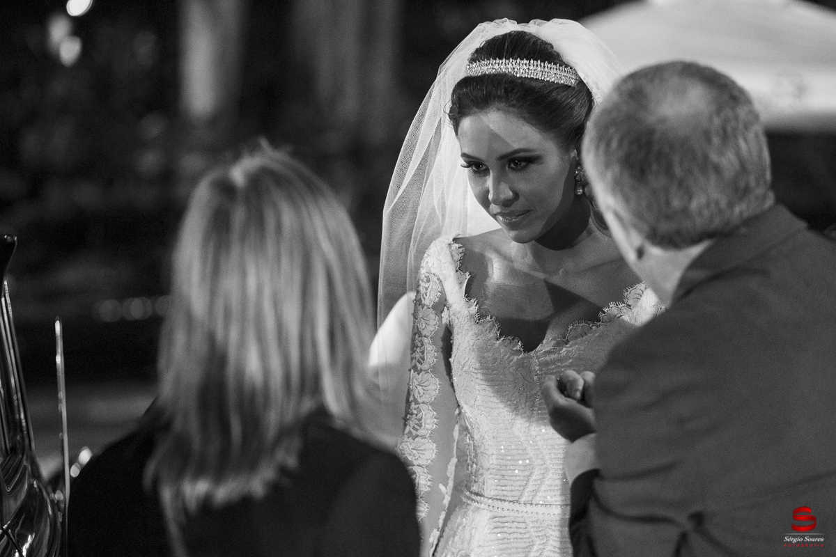 fotografo-fotografia-cuiaba-sergio-soares-casamento-sao-paulo-olivia-e-caio