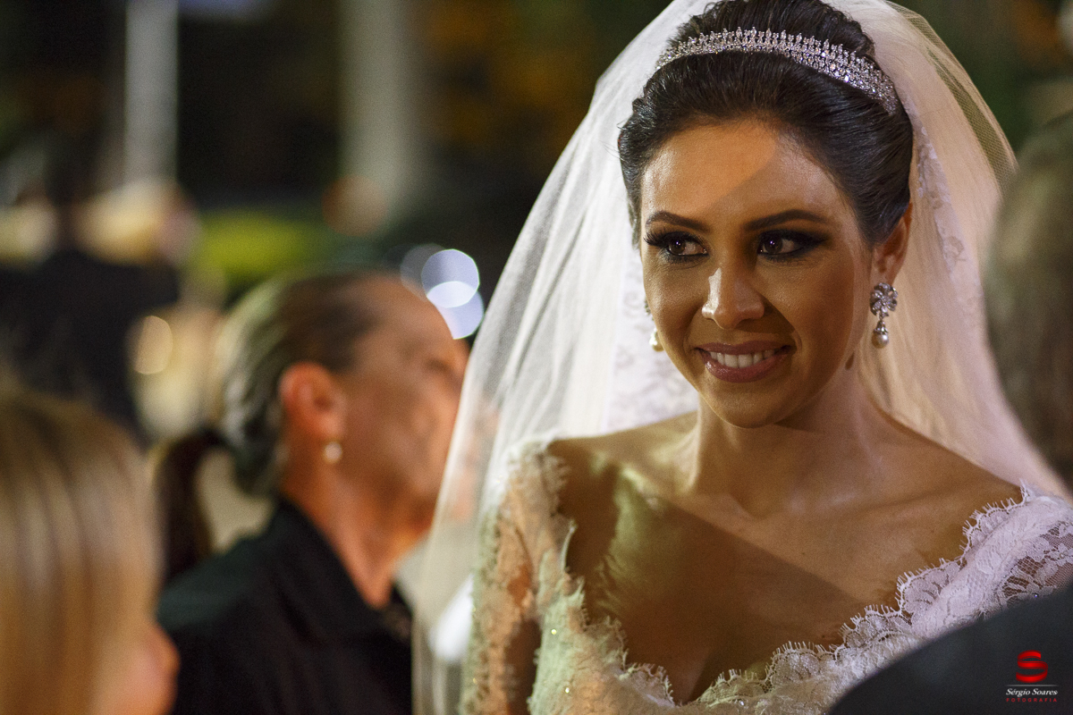 fotografo-fotografia-cuiaba-sergio-soares-casamento-sao-paulo-olivia-e-caio