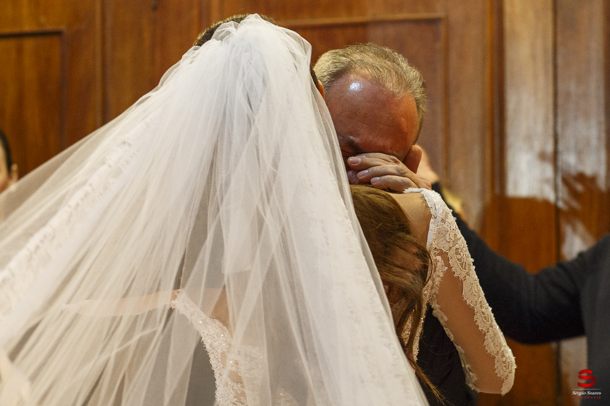 fotografo-fotografia-cuiaba-sergio-soares-casamento-sao-paulo-olivia-e-caio