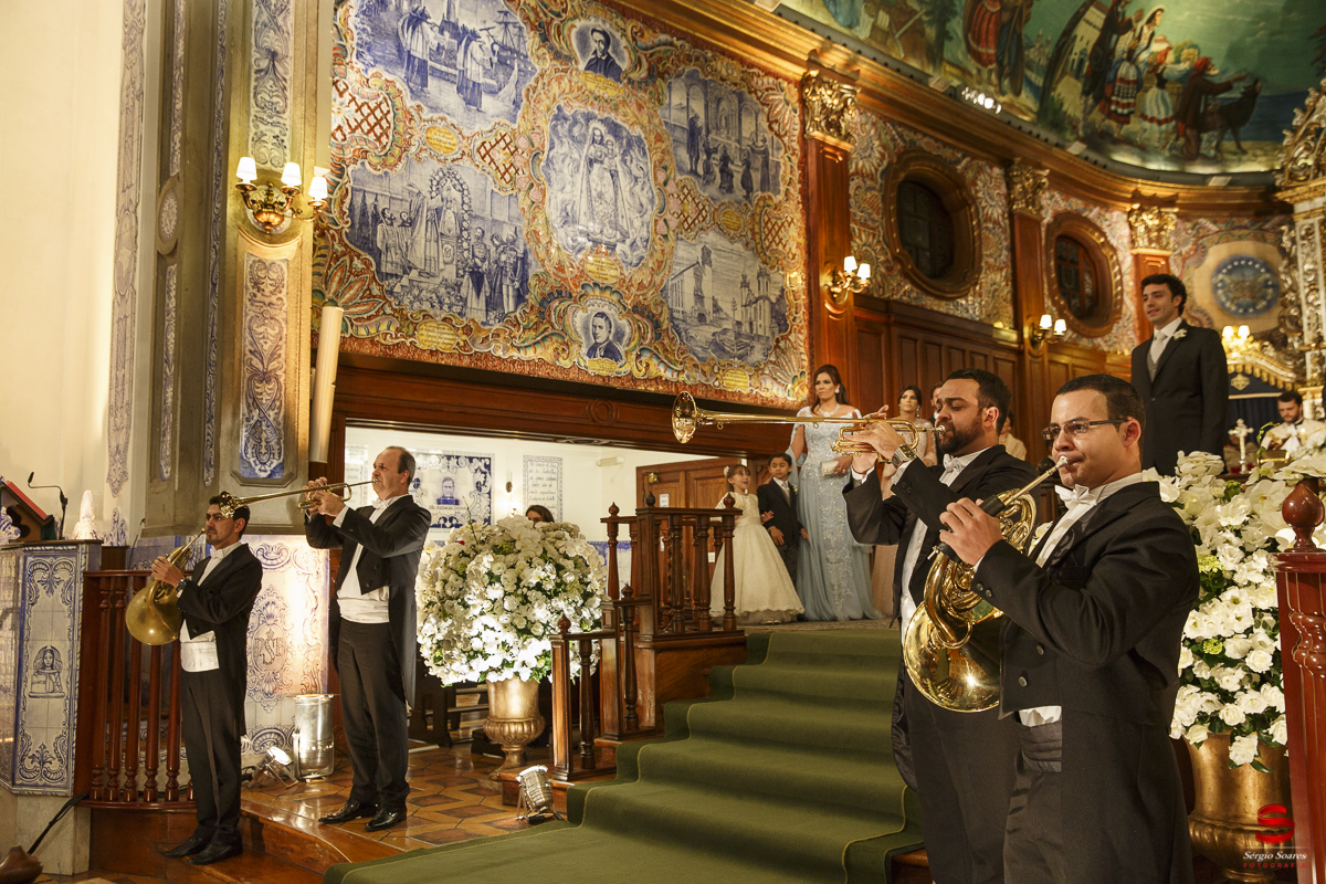 fotografo-fotografia-cuiaba-sergio-soares-casamento-sao-paulo-olivia-e-caio