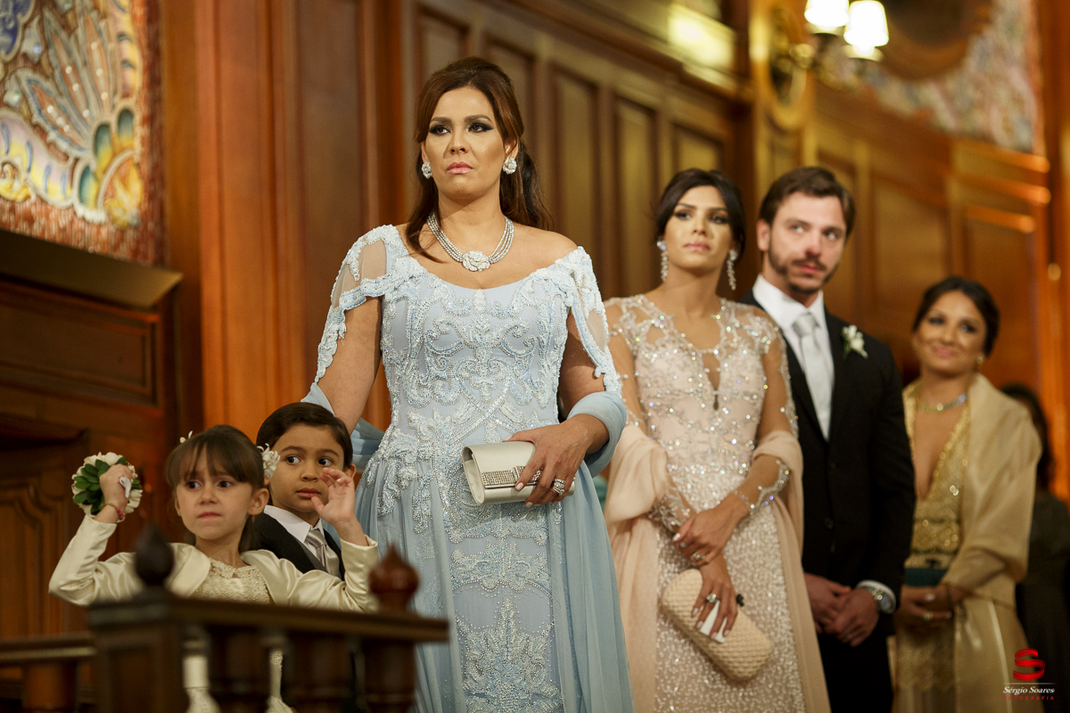 fotografo-fotografia-cuiaba-sergio-soares-casamento-sao-paulo-olivia-e-caio